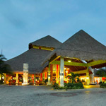 Grand Palladium White Sand Resort & Spa