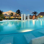 Grand Palladium White Sand Resort & Spa