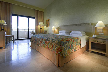Suites - Grand Palladium White Sand Resort & Spa - All Inclusive Resort Suites - Grand Palladium White Sand Resort & Spa - All Inclusive Resort